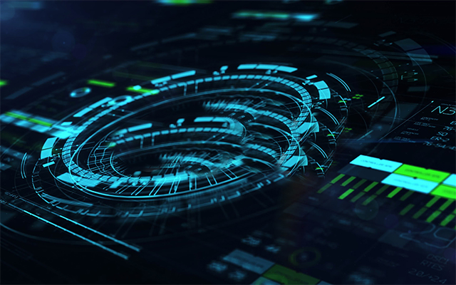 一文讀懂上架式國產(chǎn)工控機(jī)的特點(diǎn)及應(yīng)用優(yōu)勢