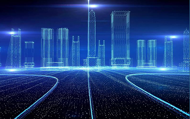 關于國產工控主板顯示接口有哪些區(qū)別？