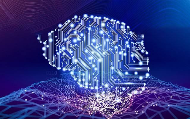 為什么國產工控主板有2個以太網端口？雙網口設計的作用