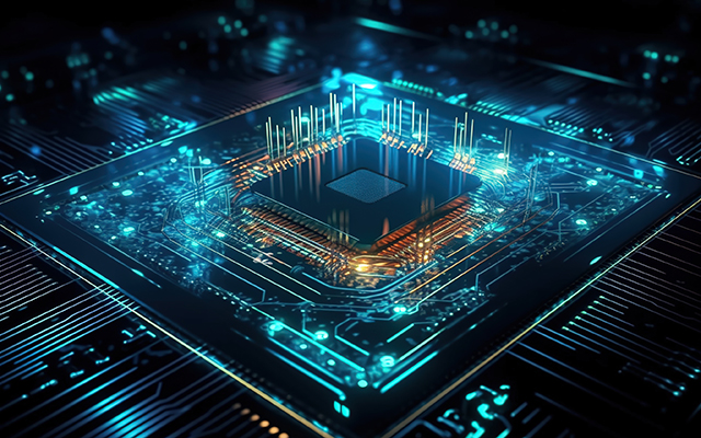 什么是國產(chǎn)工控主板，國產(chǎn)工控主板的分類是怎樣的？