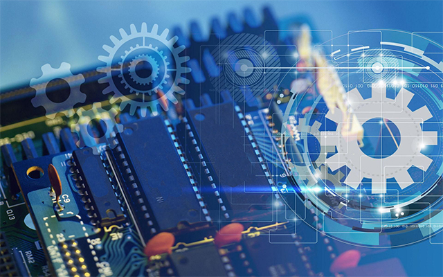 國產(chǎn)工控主板的內(nèi)部結(jié)構(gòu)有哪些?國產(chǎn)工控主板就選高能計(jì)算機(jī)