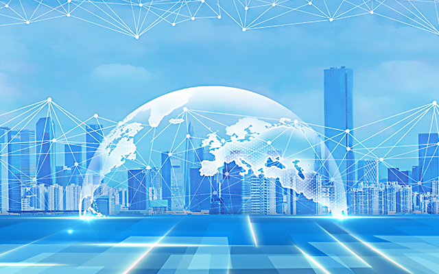 構(gòu)建萬物互聯(lián)的國產(chǎn)主板，獨(dú)特之處有哪些？