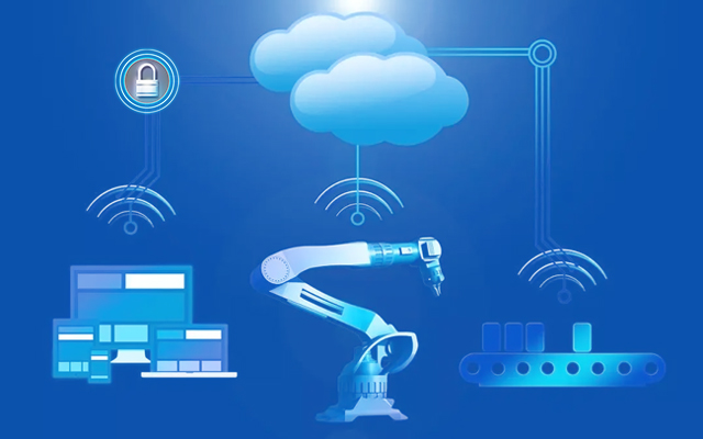 國產(chǎn)工控機(jī)具有哪些優(yōu)勢和性能特點(diǎn)？