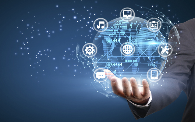 工業(yè)自動化為什么需要使用工控機?使用工控機有什么好處??