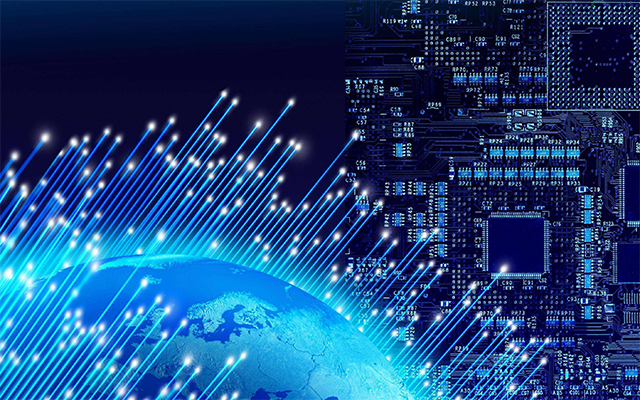 強勁實力“國芯”|工控主板國產(chǎn)化究竟有多能打？