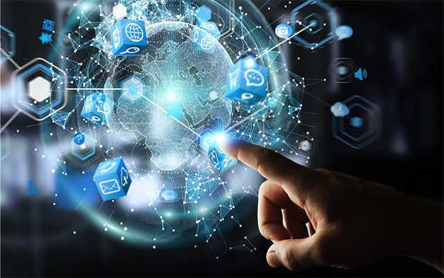 國(guó)產(chǎn)龍芯3A5000+7A2000金融工控主板，助力關(guān)鍵基礎(chǔ)行業(yè)發(fā)展