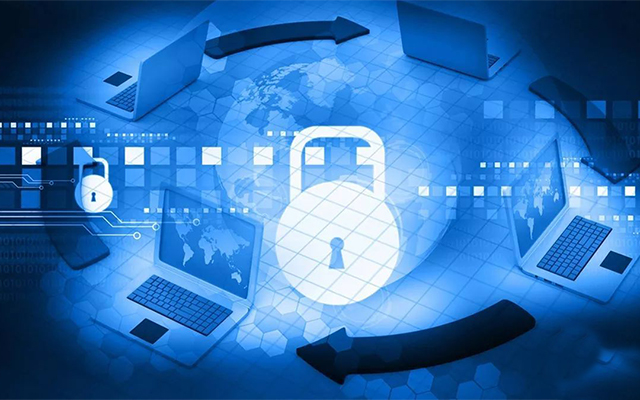 工控主板的散熱功能怎么樣？機(jī)身溫度過(guò)高時(shí)怎么處理？