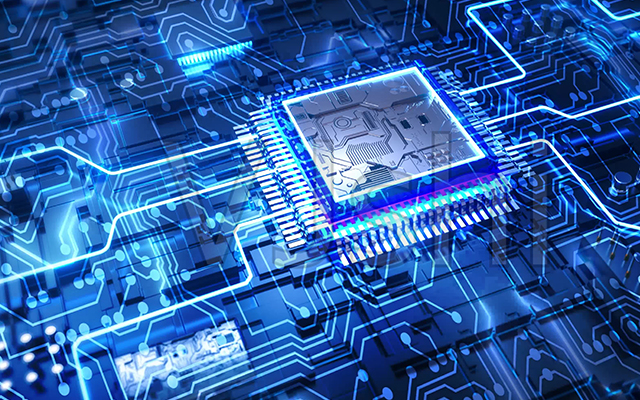 高能計(jì)算機(jī)的國(guó)產(chǎn)工控主板的具體生產(chǎn)步驟是怎樣的？