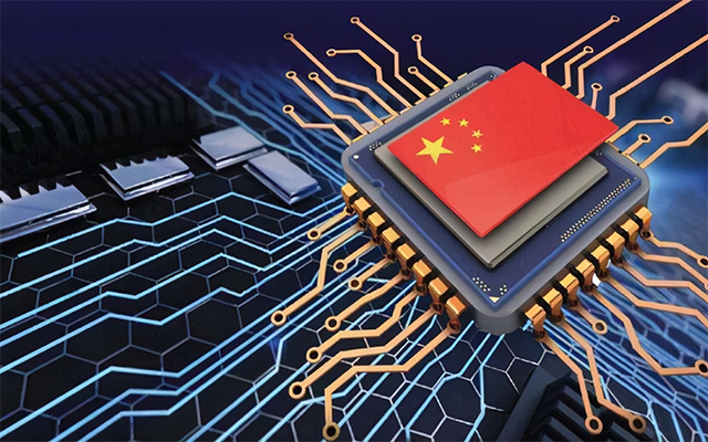 國(guó)產(chǎn)工控主板故障率較高的原因是什么？