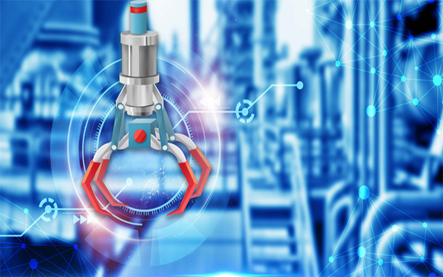 工控主板和普通主板有什么區(qū)別，工控主板的應(yīng)用領(lǐng)域有哪些？