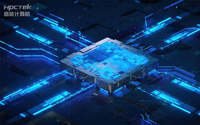 國(guó)產(chǎn)工控機(jī)對(duì)于工業(yè)自動(dòng)化發(fā)展有什么幫助？(圖1)