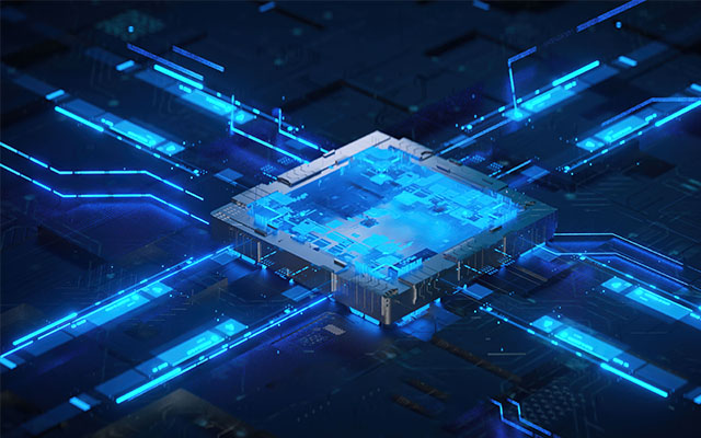 國產(chǎn)工控機(jī)對于工業(yè)自動化發(fā)展有什么幫助？