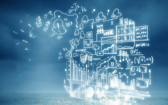 國產(chǎn)OPS電腦主板GM-M204F，助力智慧教育轉(zhuǎn)型