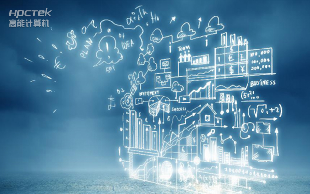 國產(chǎn)OPS電腦主板GM-M204F，助力智慧教育轉(zhuǎn)型(圖1)