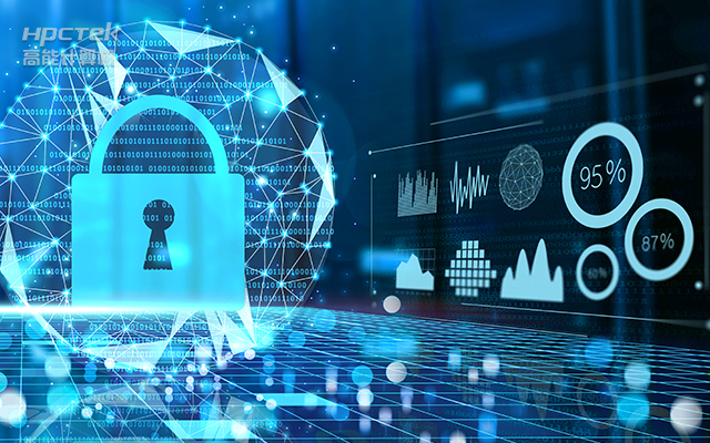 國產(chǎn)瘦客戶機和普通電腦的區(qū)別，瘦客戶機有哪些特點？(圖1)