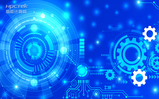 4U工控機是什么？深入了解國產(chǎn)4U工控機GA-T3251助力工業(yè)發(fā)展優(yōu)勢(圖1)