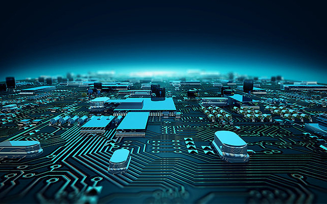 國產(chǎn)工控主板主要包含了哪些部件，分別有什么作用？