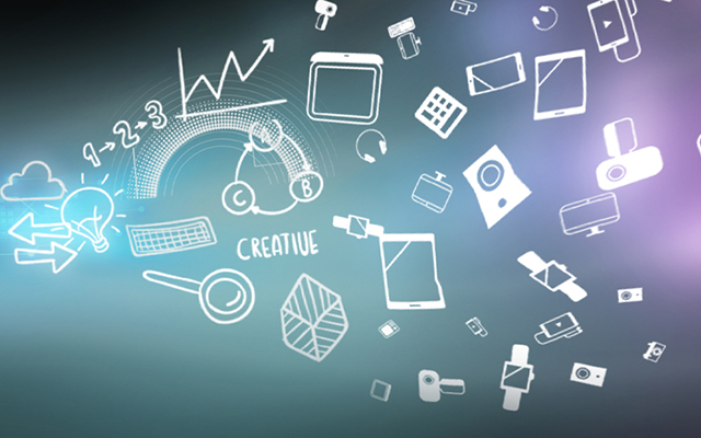 【拓展邊界|創(chuàng)新教育】國產(chǎn)高清多媒體錄播一體機在現(xiàn)代教育領(lǐng)域多種應(yīng)用