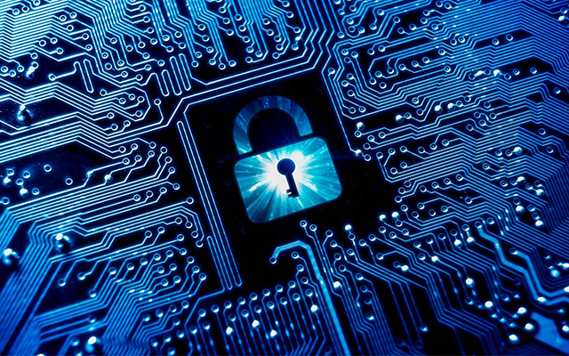 國產(chǎn)網(wǎng)絡(luò)安全主板，助力工業(yè)發(fā)展邁向網(wǎng)絡(luò)安全可靠新時代