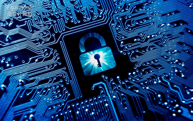 國產(chǎn)網(wǎng)絡(luò)安全主板，助力工業(yè)發(fā)展邁向網(wǎng)絡(luò)安全可靠新時(shí)代(圖1)