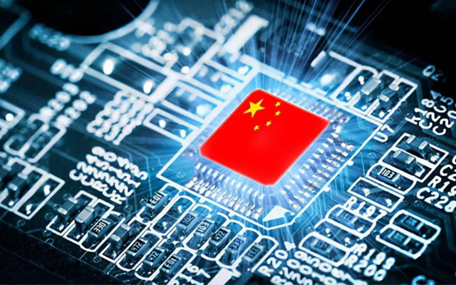 國(guó)產(chǎn)工控主板三大使用優(yōu)勢(shì)：高可靠、高性能、多拓展