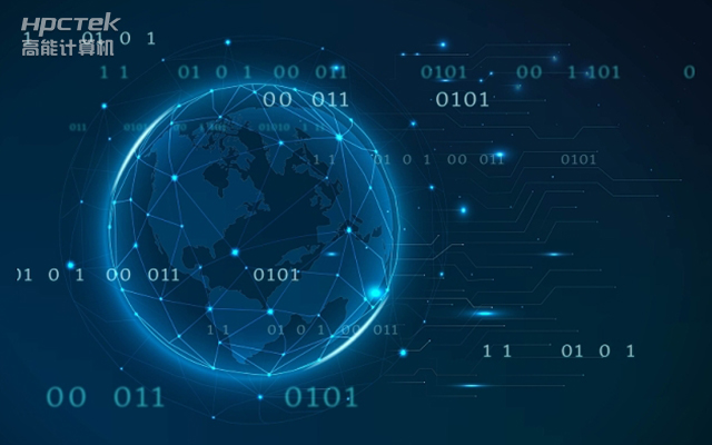 BIOS是什么？工控主板當(dāng)中BIOS發(fā)揮的主要作用(圖1)