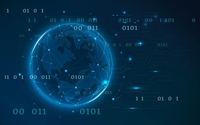 BIOS是什么？工控主板當中BIOS發(fā)揮的主要作用