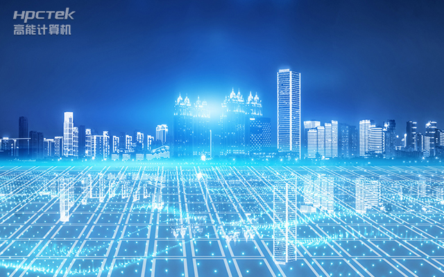 工業(yè)控制計(jì)算機(jī)是什么？工業(yè)控制計(jì)算機(jī)的結(jié)構(gòu)特點(diǎn)(圖1)