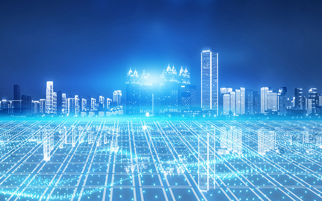 工業(yè)控制計算機是什么？工業(yè)控制計算機的結構特點