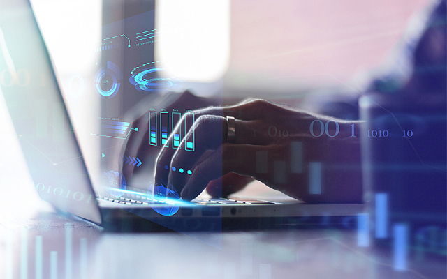 工控機(jī)主板和普通主板有什么區(qū)別？