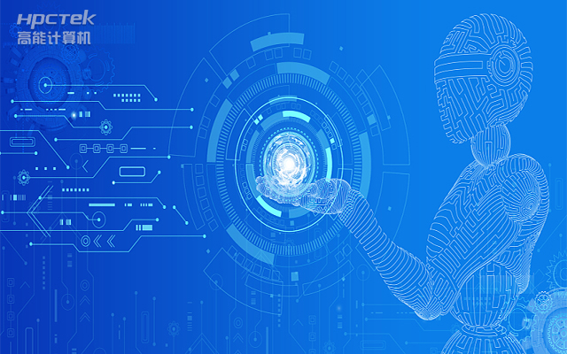 工控機(jī)是什么？有什么作用？工控機(jī)的用途與介紹(圖1)