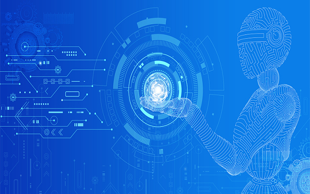 工控機(jī)是什么？有什么作用？工控機(jī)的用途與介紹