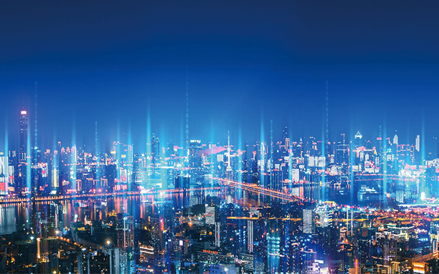 工控機(jī)ATX供電和DC供電有什么區(qū)別？