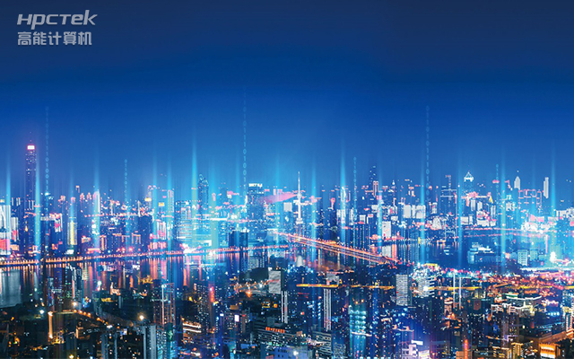 工控機ATX供電和DC供電有什么區(qū)別？(圖1)