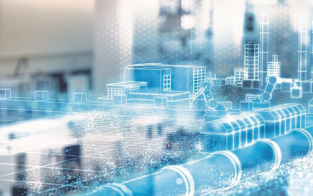 工控機的組成部件有哪些？常用的工控機類型和組成部件介紹