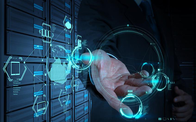 國產(chǎn)“芯”一體機主板，助力自助終端顯示可靠發(fā)展