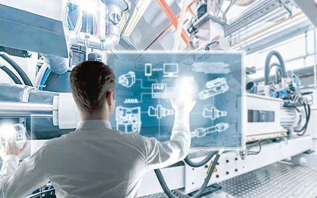 工控機出現(xiàn)故障怎么處理，工控機常見故障排除方法