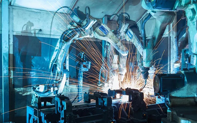 工業(yè)4.0發(fā)展下，國(guó)產(chǎn)工控主板發(fā)揮的主要優(yōu)勢(shì)