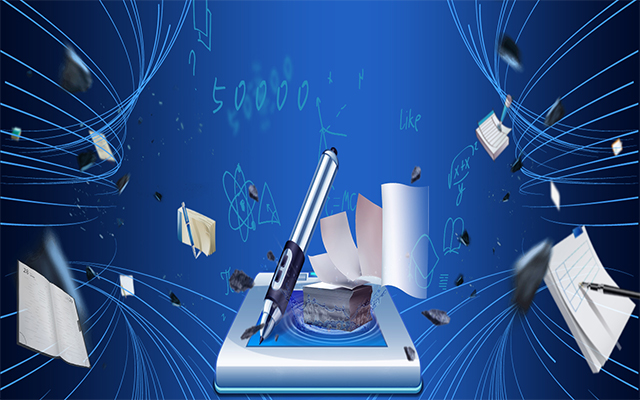 國(guó)產(chǎn)OPS電腦主板：賦能智慧教室快速發(fā)展