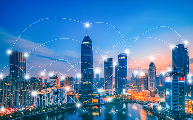 國(guó)產(chǎn)工控機(jī)，推動(dòng)工業(yè)互聯(lián)網(wǎng)發(fā)展堅(jiān)實(shí)硬件支撐