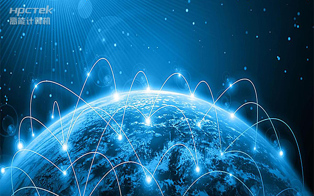 工業(yè)以太網(wǎng)是什么？工業(yè)以太網(wǎng)網(wǎng)絡(luò)優(yōu)勢(shì)(圖1)