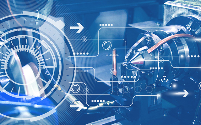 工控設(shè)備有哪些？國產(chǎn)工控主板及工控機(jī)介紹