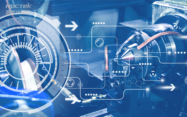 工控設(shè)備有哪些？國(guó)產(chǎn)工控主板及工控機(jī)介紹(圖1)