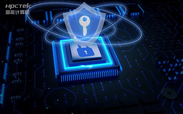 【工控安全】國產(chǎn)化工控解決方案，高效保障網(wǎng)絡信息安全(圖1)