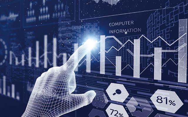 聚焦工控發(fā)展，深度探析國產(chǎn)工控行業(yè)發(fā)展趨勢