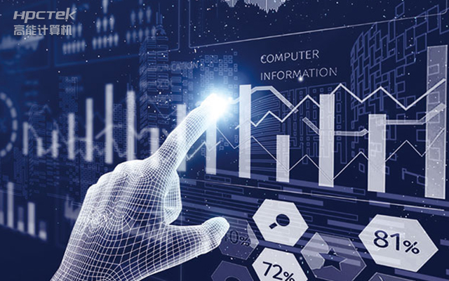 聚焦工控發(fā)展，深度探析國(guó)產(chǎn)工控行業(yè)發(fā)展趨勢(shì)(圖1)