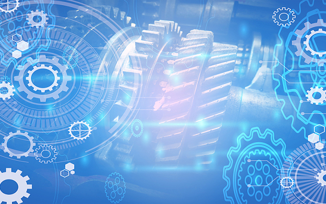 什么是工控主板，國產(chǎn)工控主板的設(shè)計特性