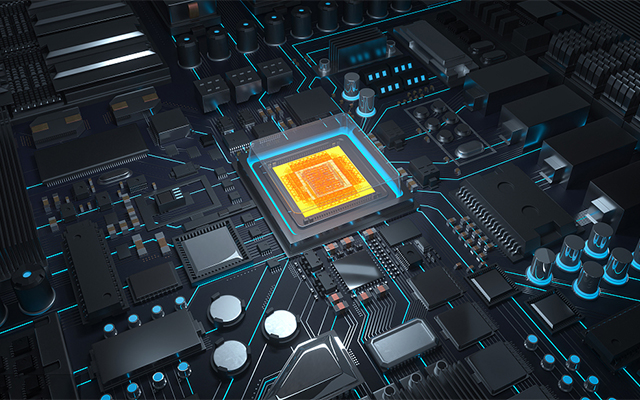 電腦主板的基本結(jié)構(gòu)組成有哪些？常見電腦主板基本結(jié)構(gòu)介紹