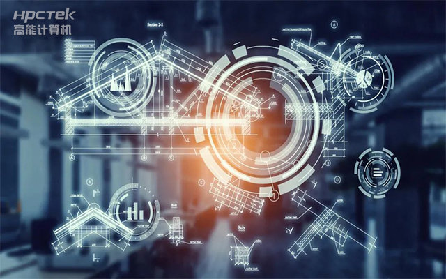 國(guó)產(chǎn)化替代發(fā)展如何？工控國(guó)產(chǎn)化目前的狀況及未來(lái)趨勢(shì)(圖1)