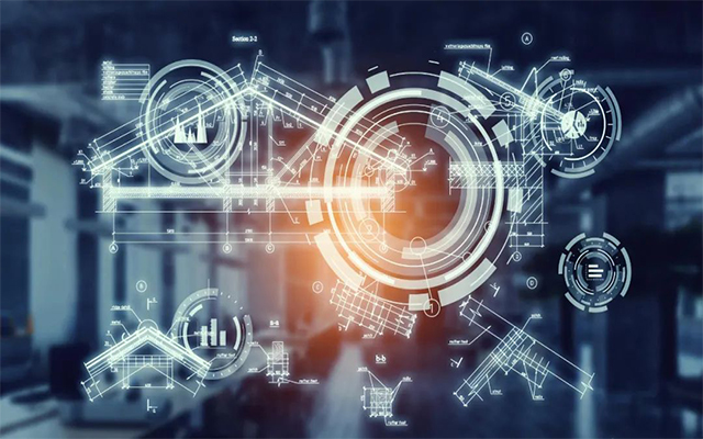 國產(chǎn)化替代發(fā)展如何？工控國產(chǎn)化目前的狀況及未來趨勢